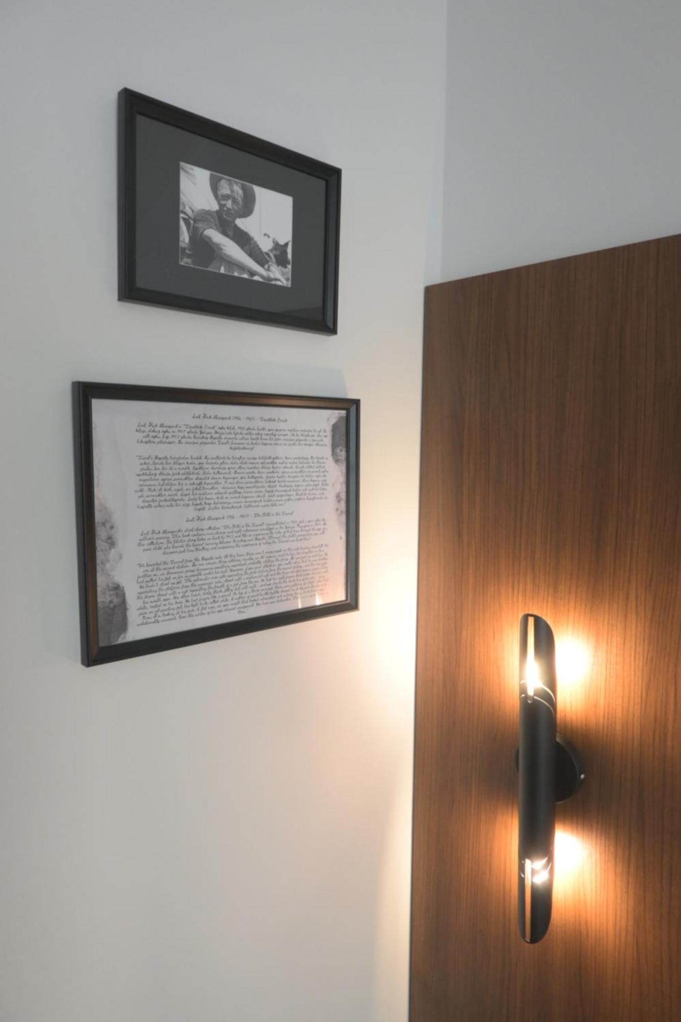 Isle Hotel 이스탄불 외부 사진