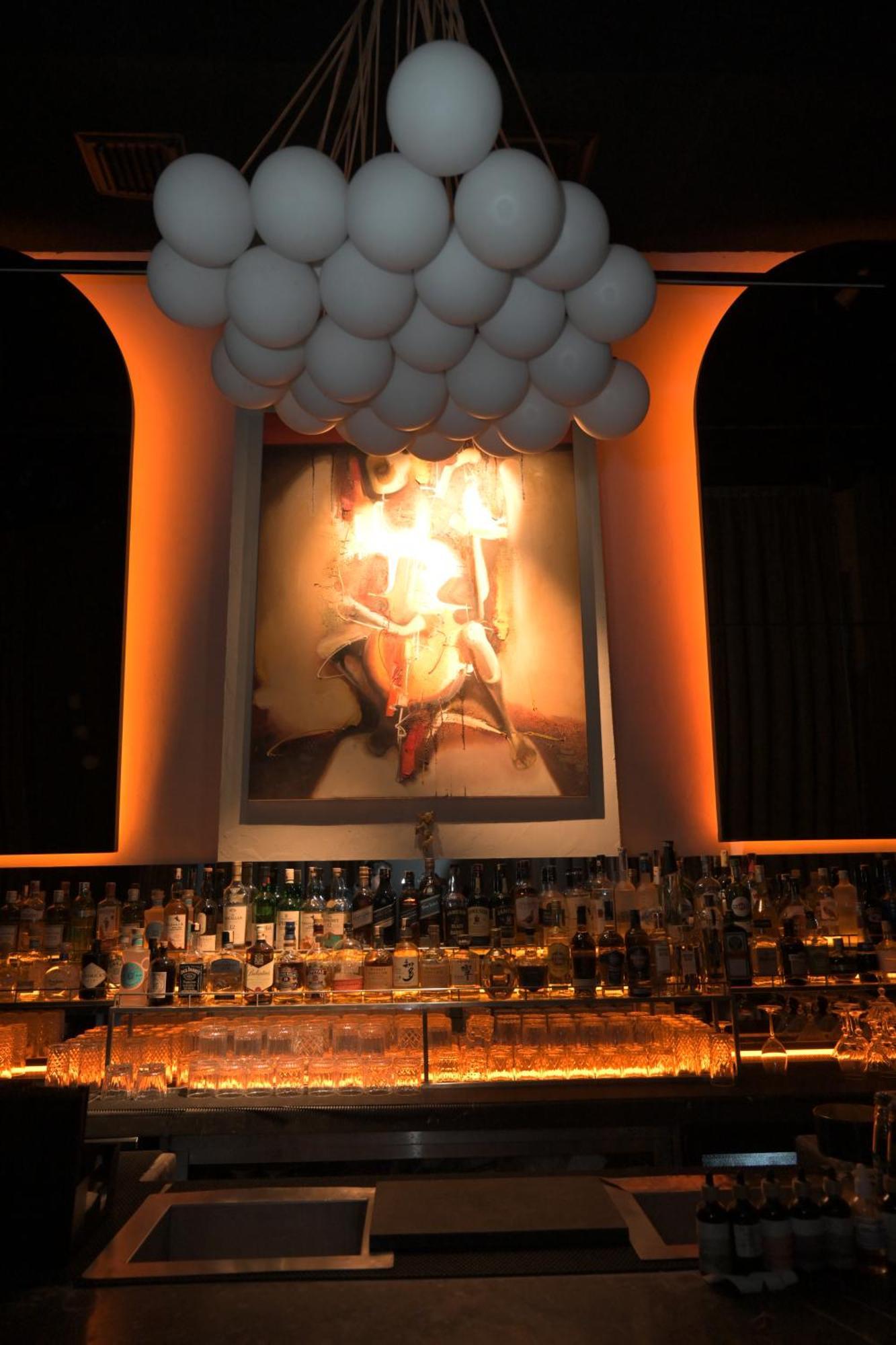Isle Hotel 이스탄불 외부 사진